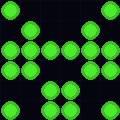 34.23.153.152