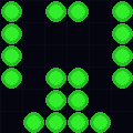 34.23.153.154