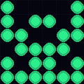 34.23.153.185