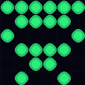 34.23.153.201