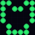 34.23.153.22