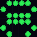 34.23.153.237