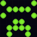 34.23.153.239