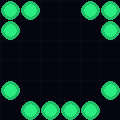 34.23.153.34