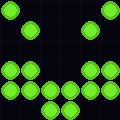 34.23.153.35