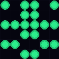34.23.153.45