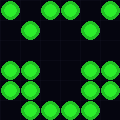 34.23.153.47