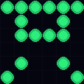 34.23.153.49