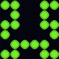 34.23.153.5