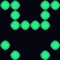 34.23.153.55