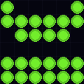 34.23.153.63
