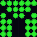 34.23.153.64