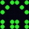 34.23.153.65