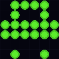 34.23.153.72