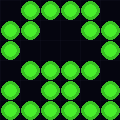 34.23.153.75