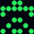 34.23.153.76