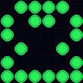 34.23.153.78