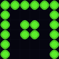 34.23.153.8