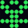 34.23.153.82