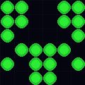 34.23.153.89