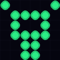 34.23.153.91