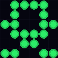 34.23.153.92
