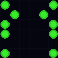 34.23.153.96