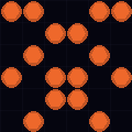 34.23.154.0