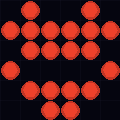 34.23.154.1