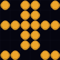 34.23.154.115