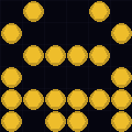 34.23.154.12