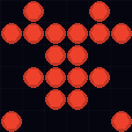 34.23.154.124
