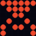 34.23.154.136