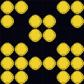 34.23.154.142