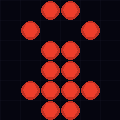 34.23.154.145