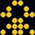 34.23.154.154