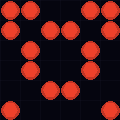 34.23.154.18