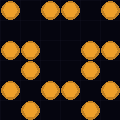 34.23.154.181