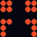 34.23.154.183