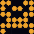 34.23.154.19