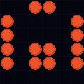 34.23.154.192