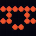 34.23.154.196