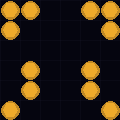 34.23.154.199