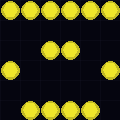 34.23.154.2