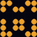 34.23.154.201