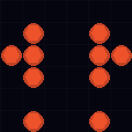 34.23.154.205
