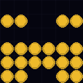 34.23.154.210