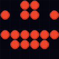 34.23.154.211