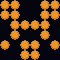 34.23.154.22