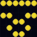 34.23.154.23
